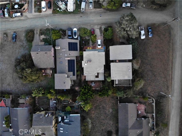 1970 Pecho, Los Osos, CA, 93402 1970 Pecho, Los Osos, CA, 93402