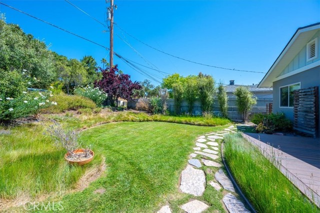 Detail Gallery Image 5 of 42 For 280 Tally Ho Rd, Arroyo Grande,  CA 93420 - 3 Beds | 2 Baths