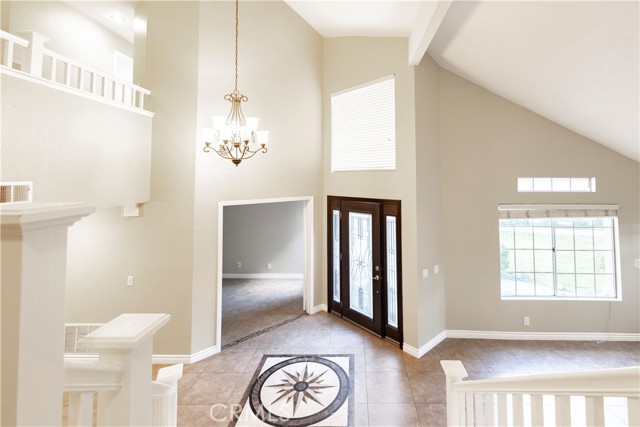 Detail Gallery Image 25 of 41 For 7740 Jack Rabbit, Highland,  CA 92346 - 4 Beds | 3 Baths