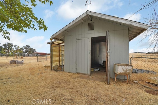 Detail Gallery Image 6 of 50 For 136 La Loma Way, Oroville,  CA 95966 - 3 Beds | 2 Baths