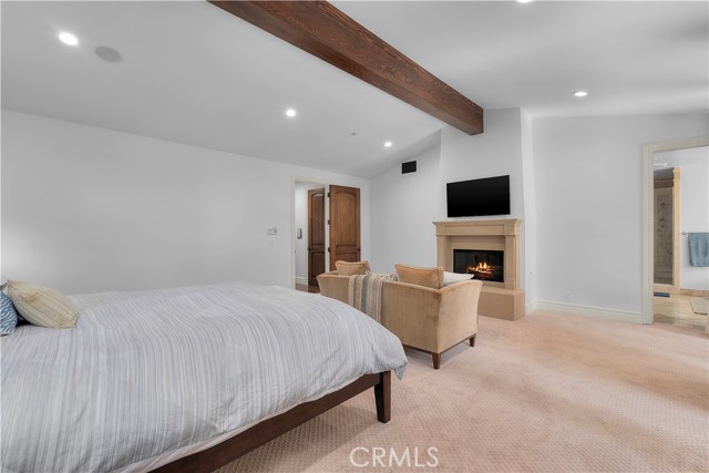 114 N Ardmore Avenue, Manhattan Beach CA: https://media.crmls.org/medias/e472254d-3f80-4783-b2b8-885559402039.jpg