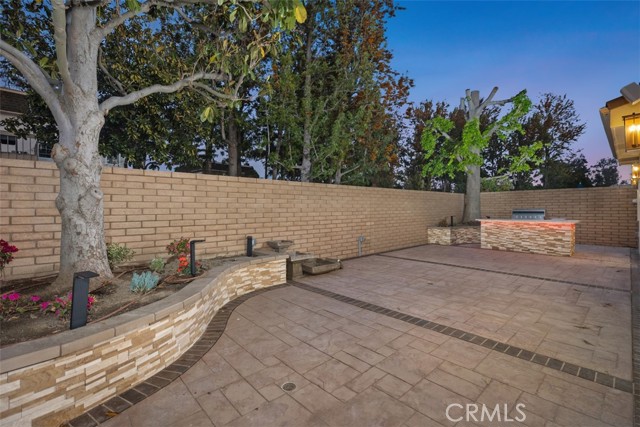 Image 64 of 65 For 64 Mann Street