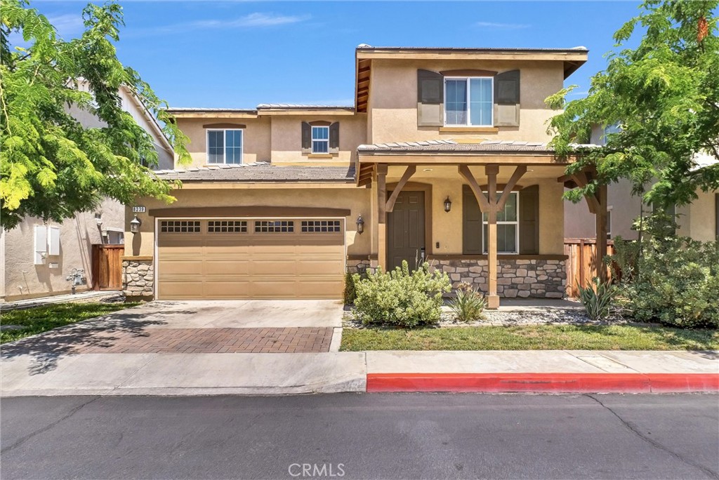 8239 Casa Colima Way