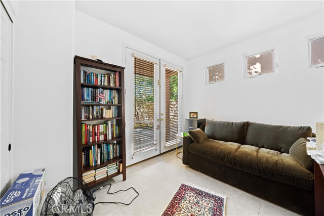 Detail Gallery Image 28 of 45 For 5 Westchester Ct, Coto de Caza,  CA 92679 - 4 Beds | 3 Baths