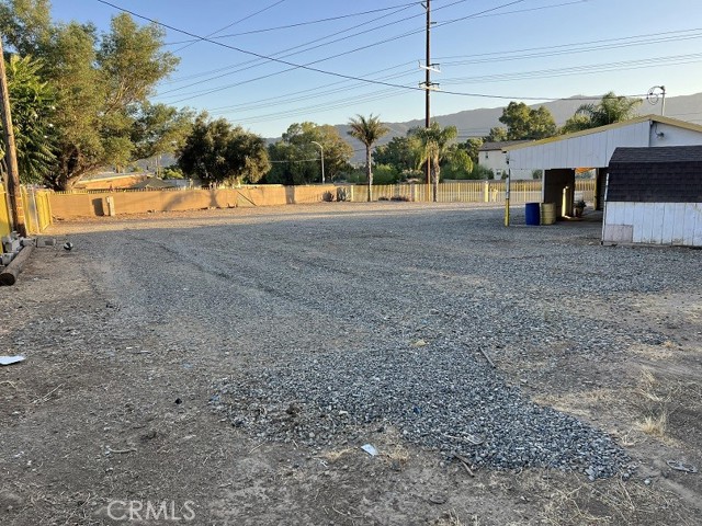 32880 Mission Trail, Wildomar, California 92595, ,Commercial Sale,For Sale,32880 Mission Trail,CRIV23202038