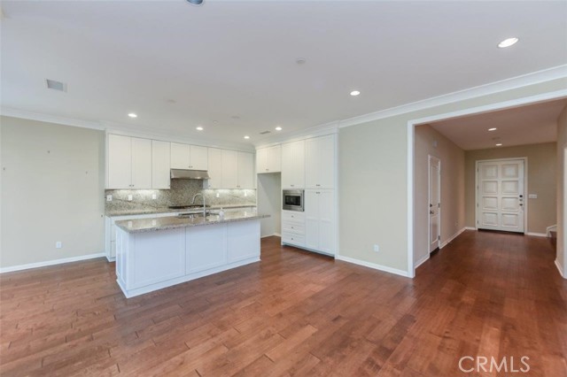 Detail Gallery Image 11 of 47 For 71 Twin Flower, Irvine,  CA 92620 - 3 Beds | 2/1 Baths