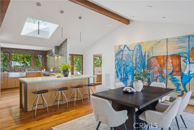 Detail Gallery Image 11 of 45 For 1652 Encino Court, San Luis Obispo,  CA 93401 - 5 Beds | 3/1 Baths