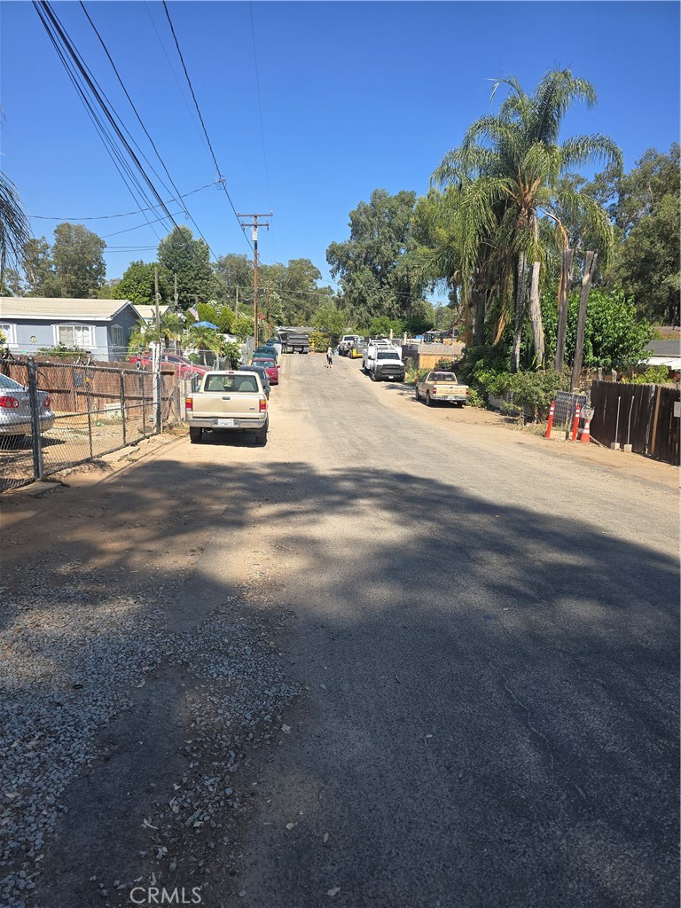 MLS #PW25167522 image #6