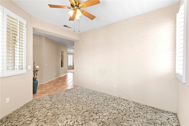 Detail Gallery Image 8 of 39 For 1973 Riviera Ave, Banning,  CA 92220 - 2 Beds | 2 Baths