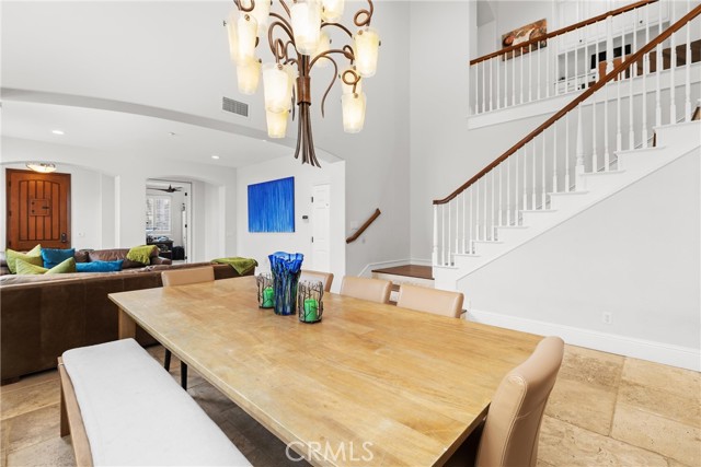 137 Beachcomber Drive, Pismo Beach CA: https://media.crmls.org/medias/e472a6eb-35aa-4988-b6e1-7a9843f242b9.jpg