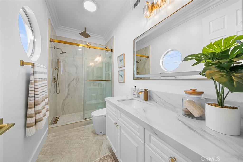 MLS #OC26031833 image #53