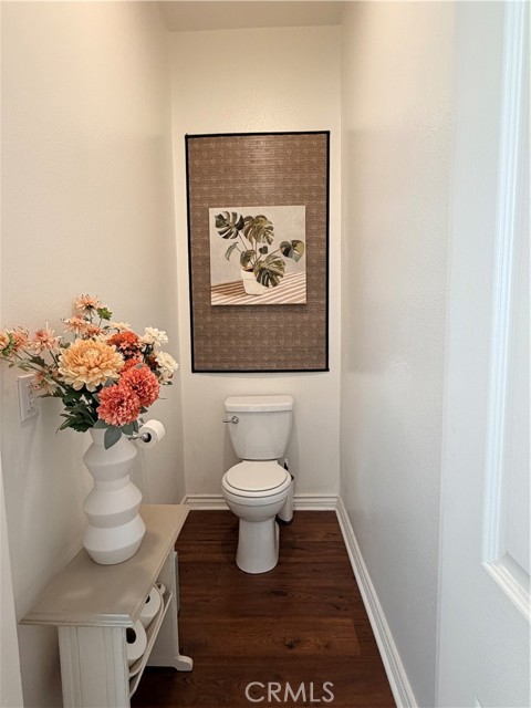 Detail Gallery Image 47 of 66 For 10392 Wilmington, Apple Valley,  CA 92308 - 2 Beds | 2 Baths