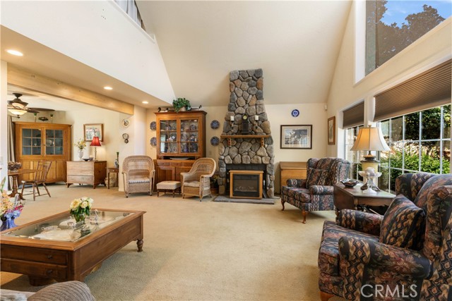 1940 Westlake Drive, Kelseyville CA: https://media.crmls.org/medias/e472d3bf-6823-4176-a8d7-54218ee117e4.jpg