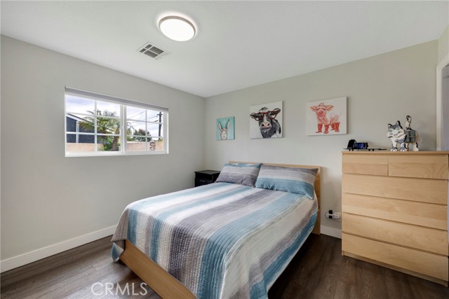 Detail Gallery Image 31 of 49 For 1302 S Fremont St, Anaheim,  CA 92804 - 4 Beds | 1/1 Baths