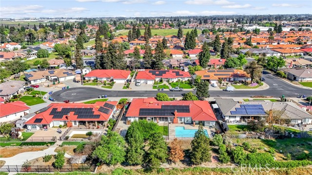 Detail Gallery Image 57 of 57 For 2436 Trevor Ct, Madera,  CA 93637 - 5 Beds | 3 Baths