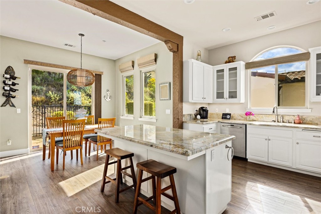 MLS #SC26093633 image #7