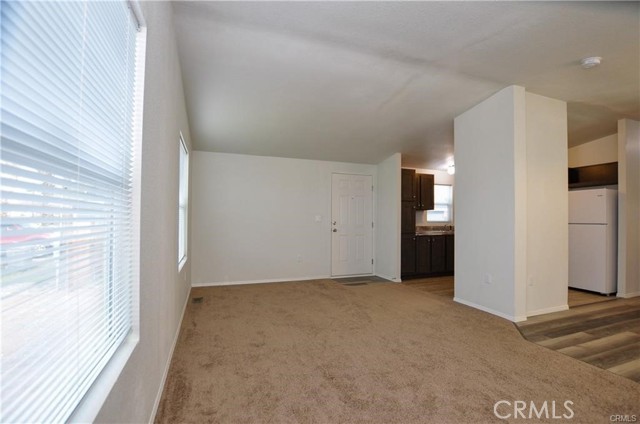Detail Gallery Image 12 of 30 For 731 Colusa Ave, Oroville,  CA 95965 - 2 Beds | 2 Baths