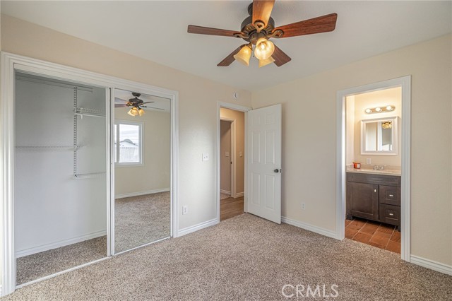 Detail Gallery Image 8 of 32 For 43335 Edson Ave, Lancaster,  CA 93536 - 3 Beds | 2 Baths