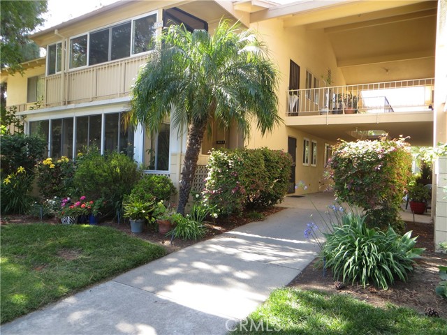 Detail Gallery Image 29 of 48 For 223 Avenida Marjoca a,  Laguna Woods,  CA 92637 - 2 Beds | 2 Baths