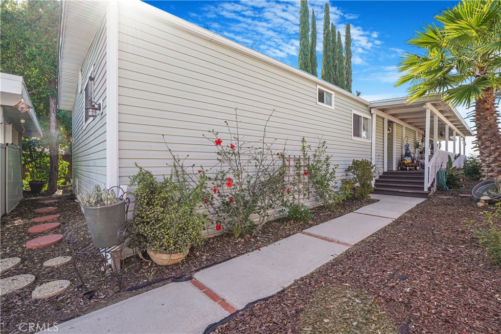 MLS #SR26076112 image #13