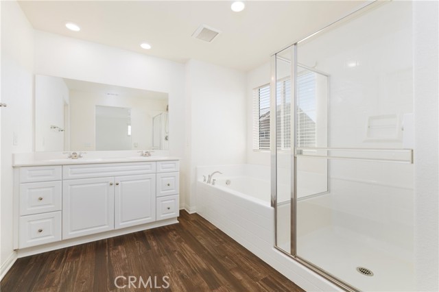 4 Bed Home for Sale in Saugus, California