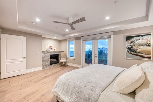 Detail Gallery Image 12 of 19 For 412 Arenoso Ln #107,  San Clemente,  CA 92672 - 2 Beds | 2/1 Baths