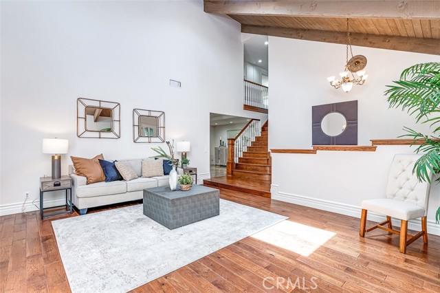 756 N Malden Avenue, Fullerton CA: https://media.crmls.org/medias/e473594d-3d1e-4f98-9244-9a41ad82dea2.jpg