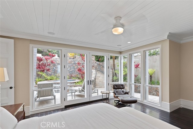 Detail Gallery Image 28 of 43 For 322 Emerald Bay, Laguna Beach,  CA 92651 - 6 Beds | 6/1 Baths