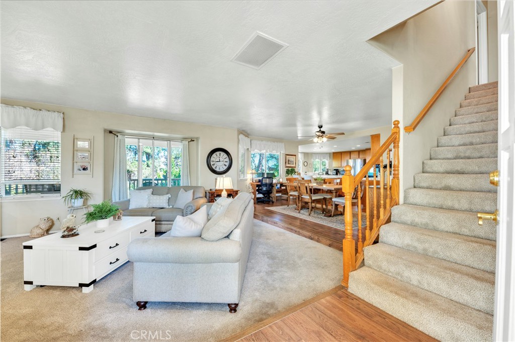 MLS #IV25258398 image #13