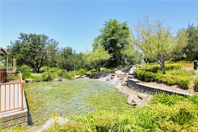 Detail Gallery Image 56 of 59 For 1 Roberts Dr, Coto de Caza,  CA 92679 - 4 Beds | 4/1 Baths