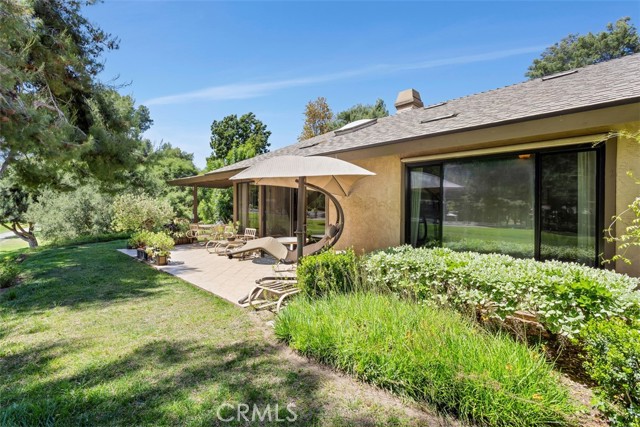 Detail Gallery Image 29 of 48 For 4119 Oak Island Ln, Fallbrook,  CA 92028 - 2 Beds | 2 Baths