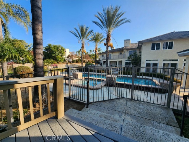 Image 14 of 17 For 16877 Orangecrest Ct  A
