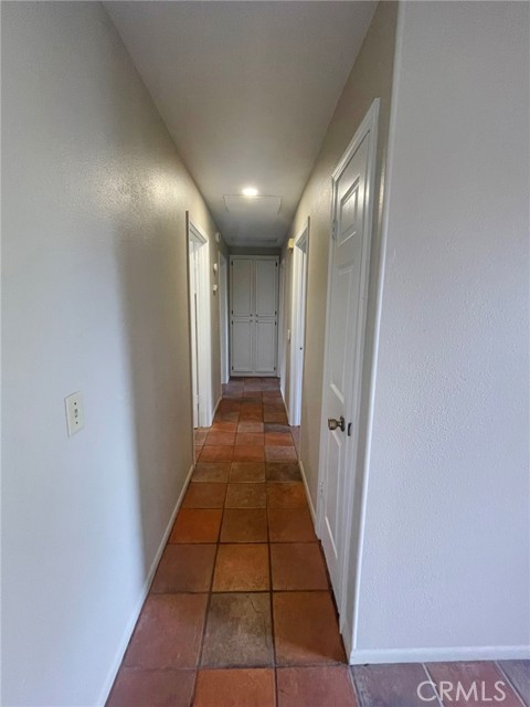 Detail Gallery Image 10 of 22 For 1110 W 8th Ave #4,  Chico,  CA 95926 - 3 Beds | 2 Baths