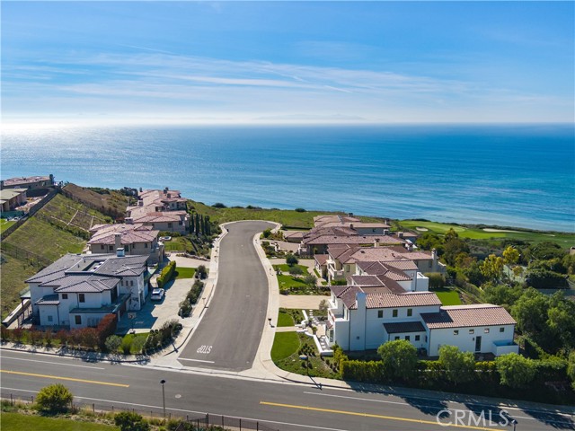 32009 Cape Point Drive, Rancho Palos Verdes, California 90275, 6 Bedrooms Bedrooms, ,4 BathroomsBathrooms,Single Family Residence,For Sale,Cape Point,PV25011462