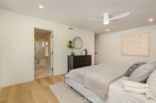 28630 Meadowmist Drive, Rancho Palos Verdes, California 90275, 5 Bedroom Bedrooms, 0 ,3 BathroomBathrooms,Residential,For Sale,Meadowmist,0,SB26193157