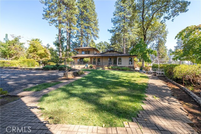 Detail Gallery Image 67 of 75 For 6090 Rossi Way, Paradise,  CA 95969 - 4 Beds | 3 Baths