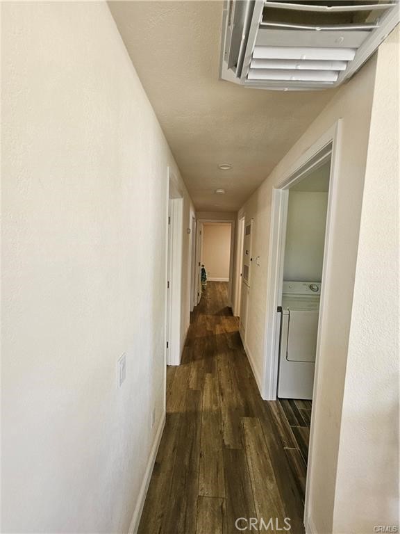 Detail Gallery Image 9 of 21 For 8043 Melvina Ave, Oroville,  CA 95966 - 3 Beds | 2 Baths