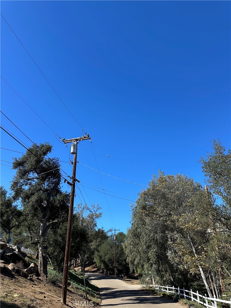 MLS #SW25252256 image #18