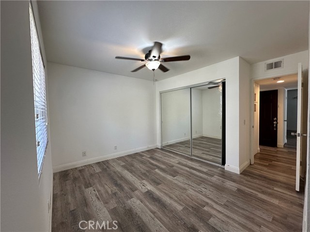 28121 Montecito, Laguna Niguel CA: https://media.crmls.org/medias/e4741e4b-4e25-4338-8188-6ca222634548.jpg