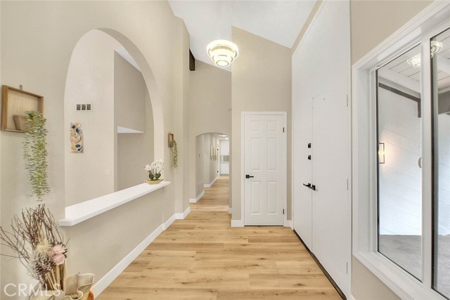 Detail Gallery Image 49 of 73 For 6087 Carol Ave, Rancho Cucamonga,  CA 91701 - 4 Beds | 2 Baths