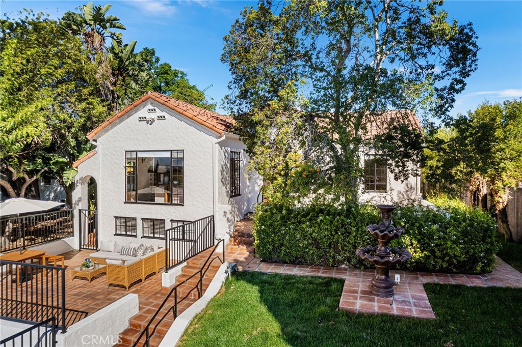 MLS #CV25244513 image #52