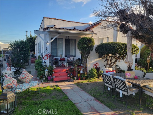 Image 2 for 3127 W Avenue 32, Los Angeles, CA 90065