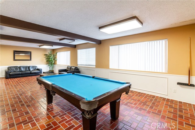 Detail Gallery Image 21 of 24 For 811 6th St #305,  Santa Monica,  CA 90403 - 3 Beds | 2 Baths