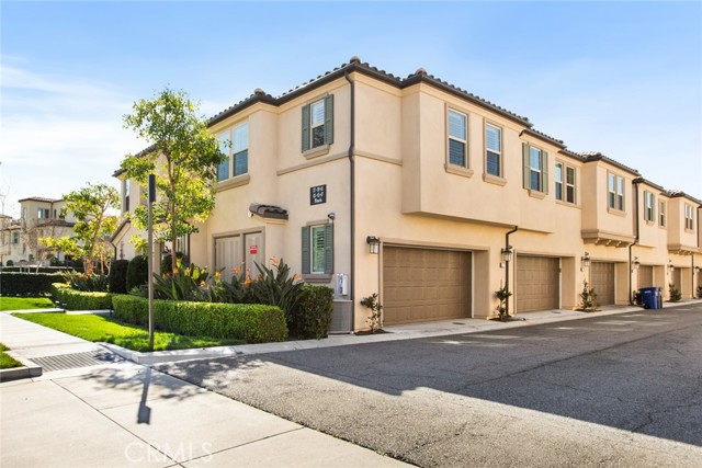 Detail Gallery Image 40 of 55 For 47 Finch, Lake Forest,  CA 92630 - 3 Beds | 2/1 Baths