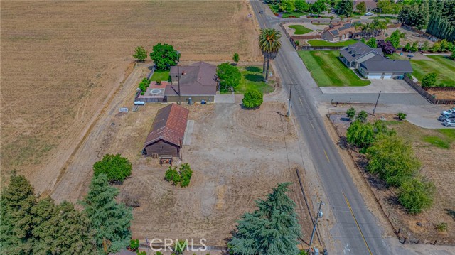 Detail Gallery Image 18 of 59 For 5388 Moran Ave, Atwater,  CA 95301 - 4 Beds | 3 Baths