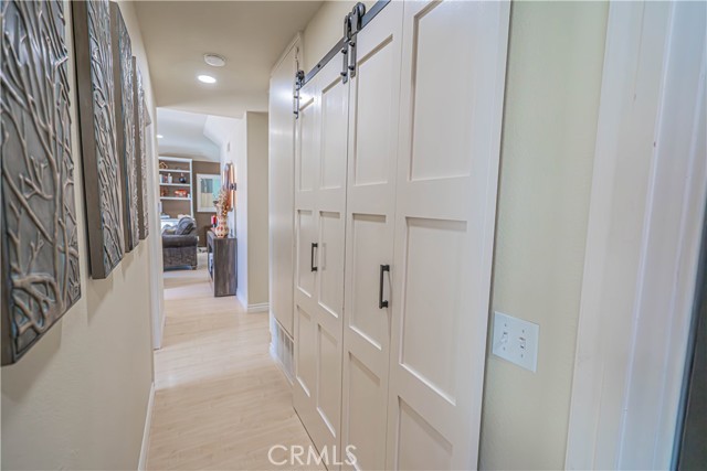 Detail Gallery Image 36 of 62 For 1770 E Avenida De Las Flores, Thousand Oaks,  CA 91362 - 2 Beds | 2 Baths