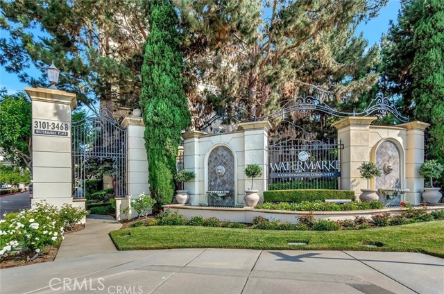 Detail Gallery Image 12 of 12 For 2446 Watermarke, Irvine,  CA 92612 - 3 Beds | 2 Baths