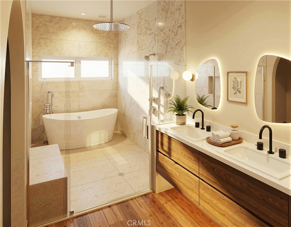 MLS #PV26163466 image #14