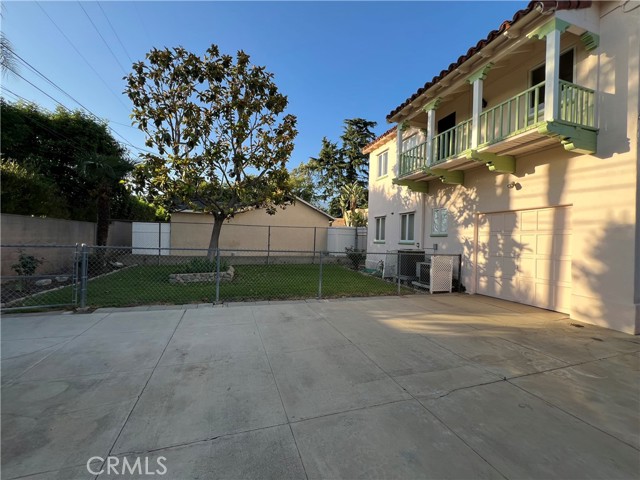 Detail Gallery Image 12 of 75 For 1465 N Euclid Ave, Upland,  CA 91786 - 2 Beds | 2 Baths