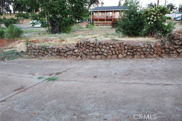 Detail Gallery Image 5 of 8 For 5709 Jewell, Paradise,  CA 95969 - – Beds | – Baths